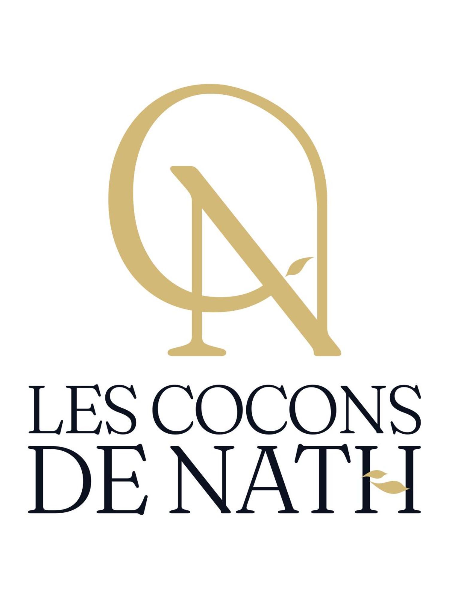 Cocon Sensuel - 50 Nuances - Les Cocons De Nath Apartment Montbéliard Екстериор снимка